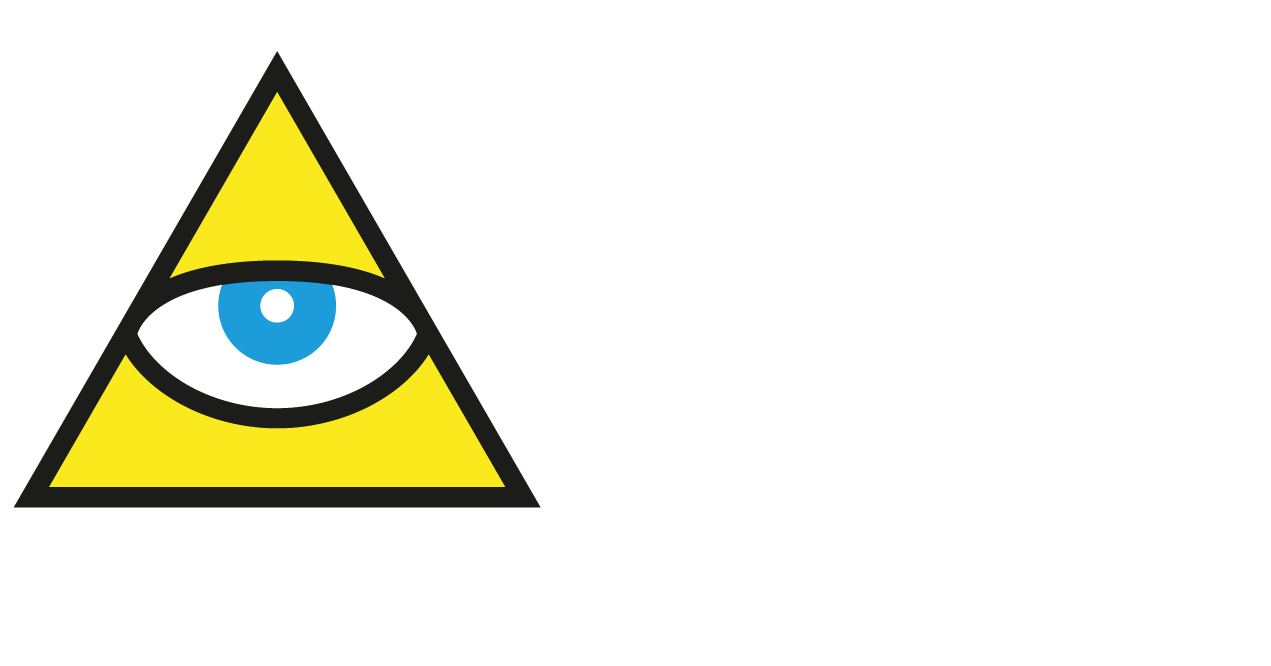 Ciclope